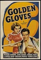 Golden Gloves