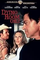 Dying Room Only (1973)