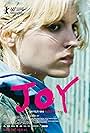 Joy (2010)