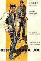 Guns of Nevada (1965)