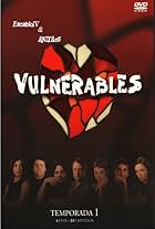 Vulnerables