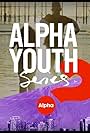 Alpha Youth Film Series 2 (2017)