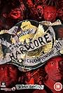 Mick Foley, Brian James, Tommy Dreamer, Scott Levy, Ray Traylor, and Rob Van Dam in WWE 'History of the Hardcore Championship:24/7 (2016)