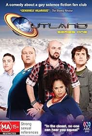 Outland (2012)