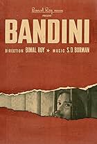 Bandini (1963)