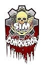 Sim Settlements - Conqueror (2019)