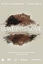 Loading Love (2023)