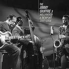 Jimmy Giuffre