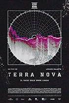 Terra Nova