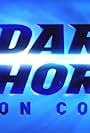 Dark Horse Motion Comics (2012)