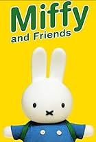 Miffy and Friends (2003)