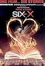 Six X (2016)