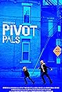 Pivot Pals (2023)