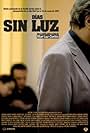 Días sin Luz (2009)