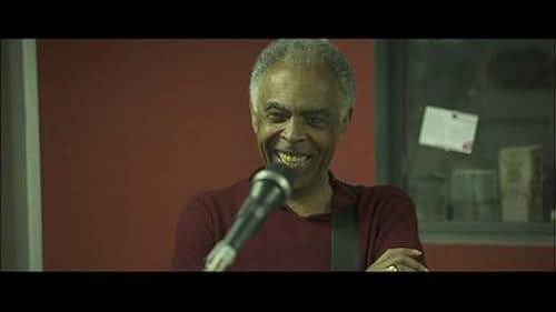 Trailer for Viramundo: A Musical Journey with Gilberto Gil