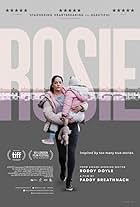 Rosie (2018)