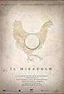 Il miracolo (2015)