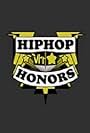 Hip-Hop Honors (2004)