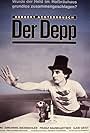 Der Depp (1982)