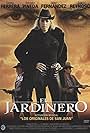 El jardinero (1999)