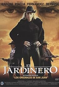 El jardinero (1999)