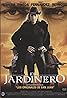 El jardinero (1999) Poster