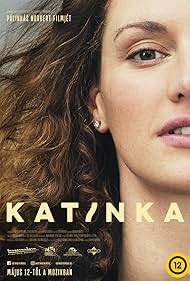 Katinka (2022)