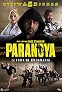 Paranoya (2024)