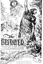 The Betrayer (1921)