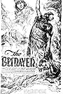 The Betrayer (1921)