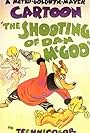 The Shooting of Dan McGoo (1945)