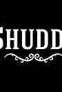 I Shudder (2016)