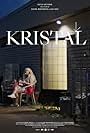 Kristal (2020)