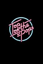 Top of the Pops: The Story of 1981