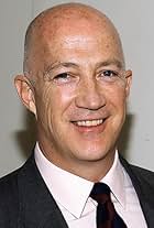 Bryan Lourd