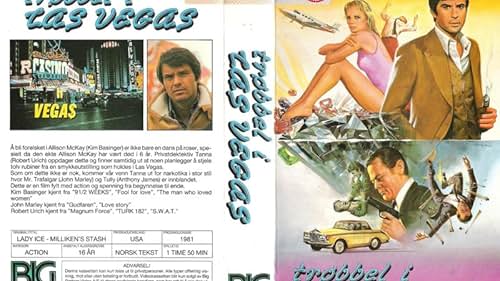 Vega$ (1978)