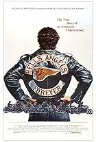 Hells Angels Forever