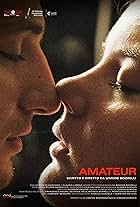 Amateur (2019)