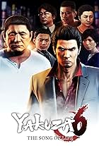 Yakuza 6: The Song of Life