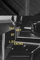 The Art of Listening (2016)