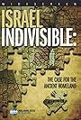 Israel Indivisible (2014)