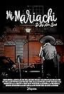 Mi Mariachi (2018)