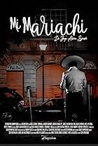 Mi Mariachi (2018)