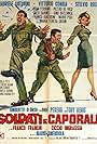 Soldati e caporali (1965)