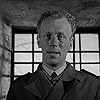 Max von Sydow in Nattvardsgästerna (1963)