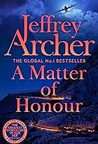 A Matter of Honor