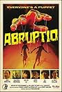 Abruptio (2023)