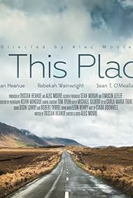 In This Place (2014)