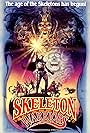 Skeleton Warriors (1994)