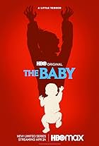 The Baby (2022)